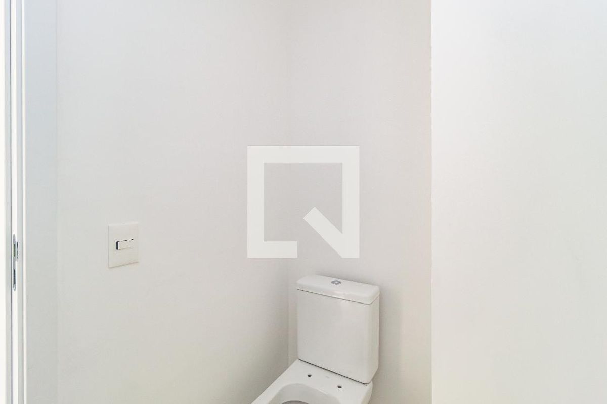 Apartamento, 2 quartos, 83 m² - Foto 31