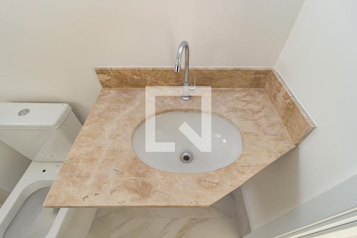 Apartamento, 2 quartos, 83 m² - Foto 27