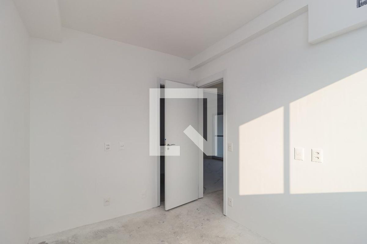 Apartamento, 2 quartos, 83 m² - Foto 13