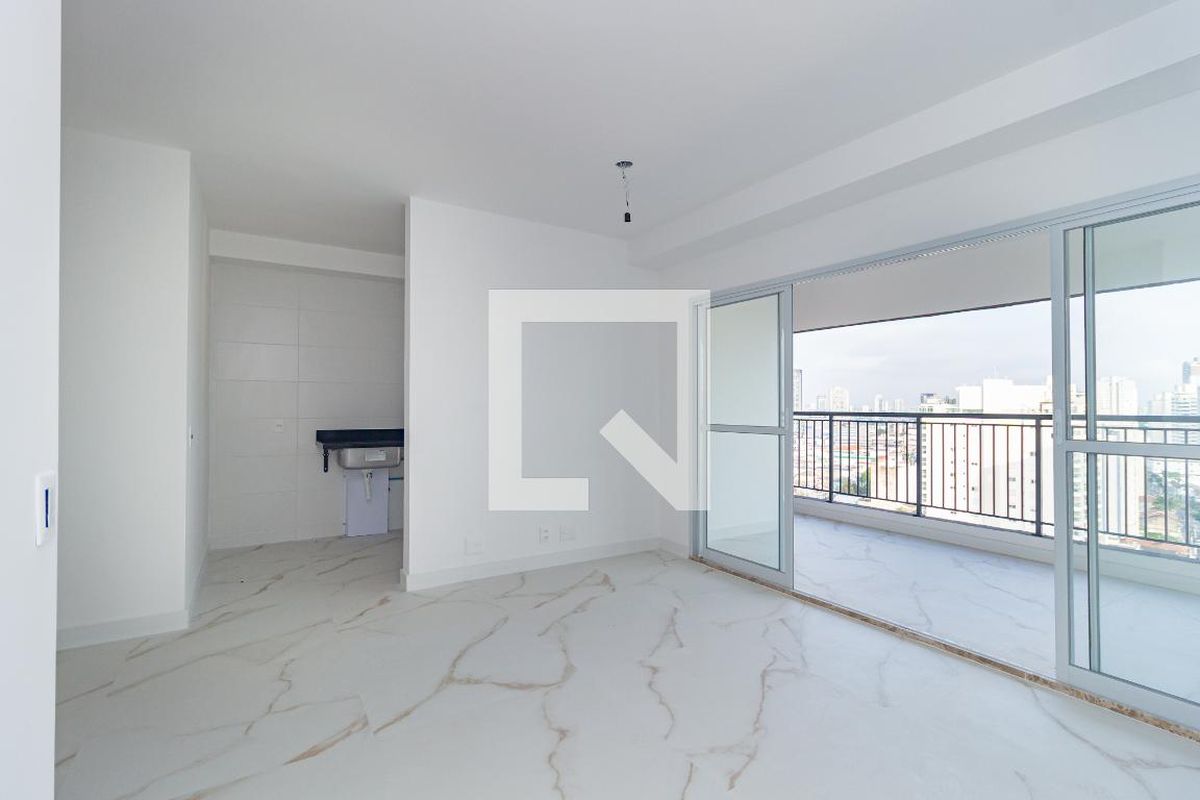 Apartamento, 2 quartos, 83 m² - Foto 4