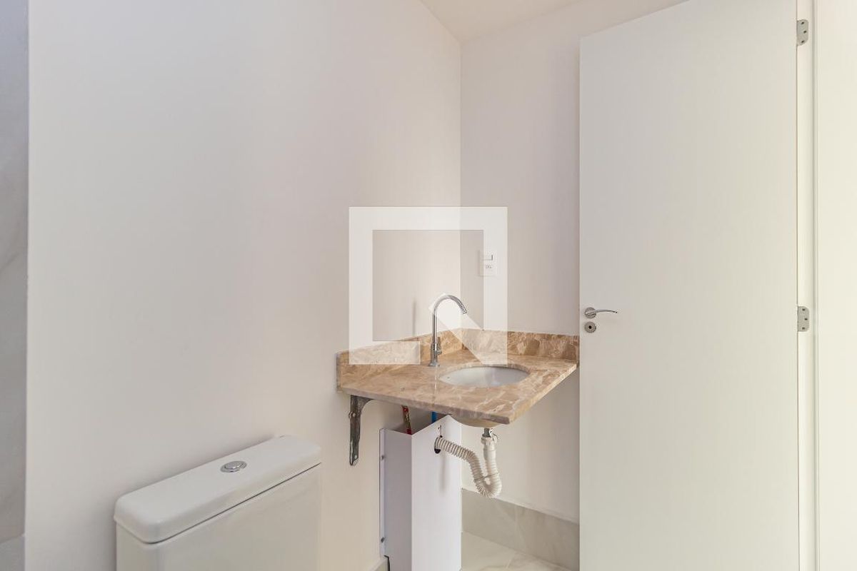 Apartamento, 2 quartos, 83 m² - Foto 17