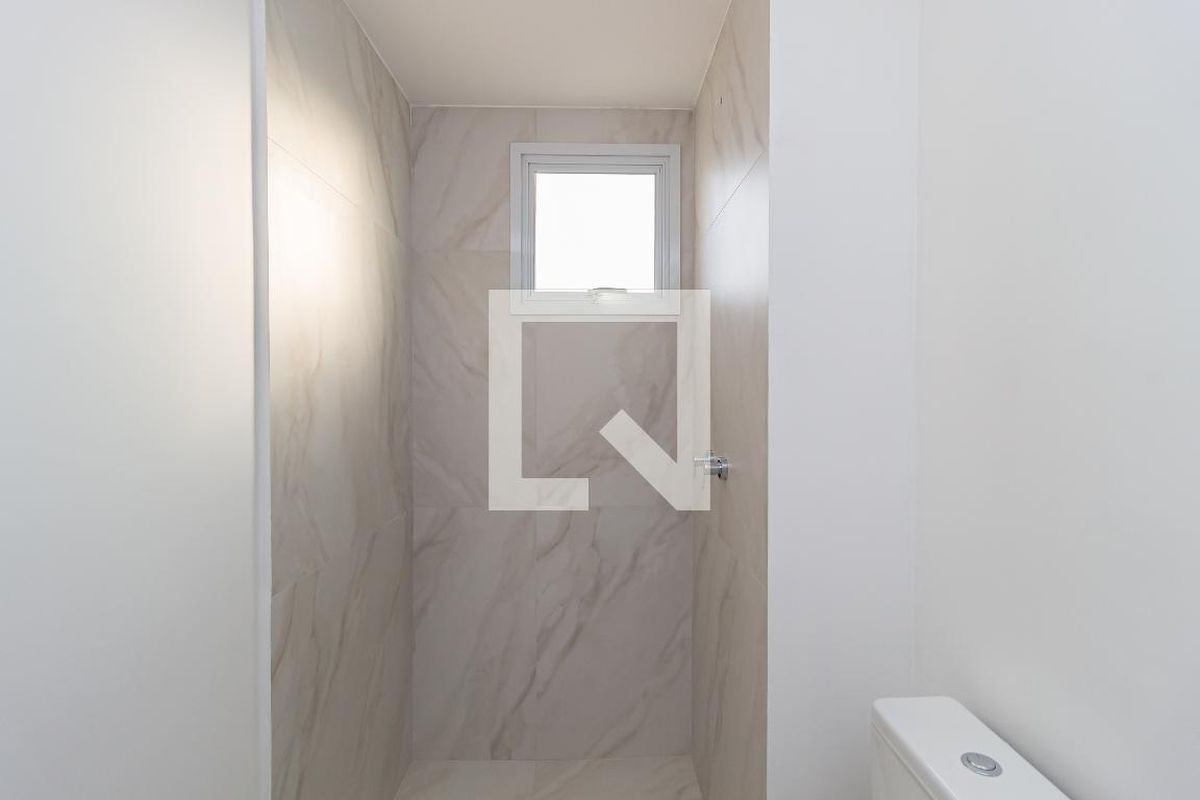Apartamento, 2 quartos, 83 m² - Foto 28