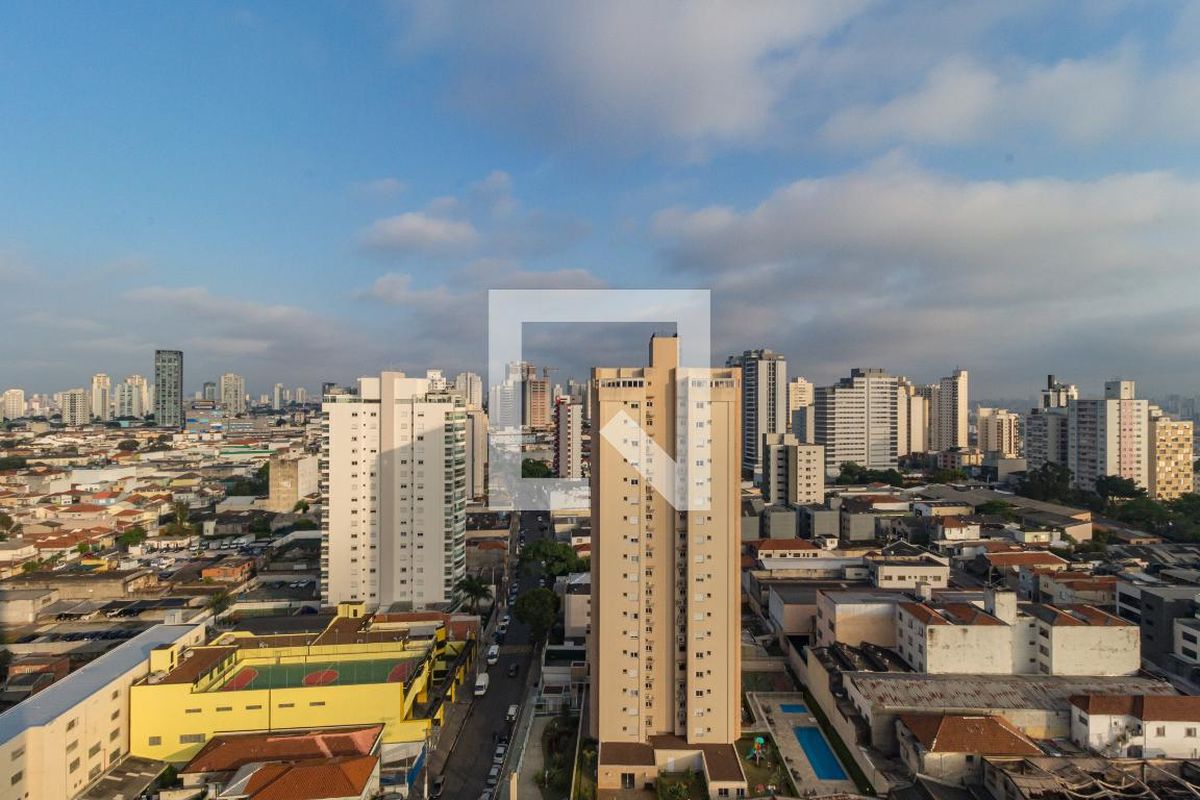 Apartamento, 2 quartos, 83 m² - Foto 10