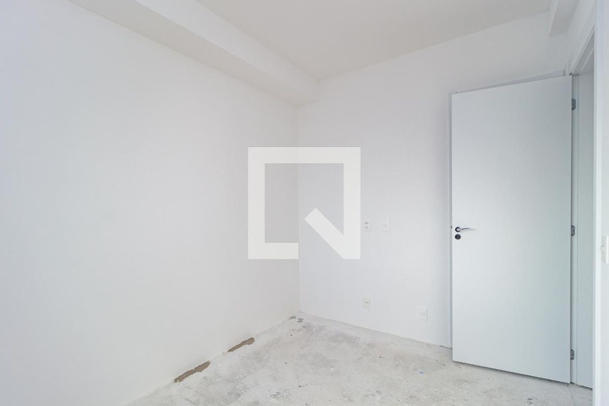 Apartamento, 2 quartos, 83 m² - Foto 14