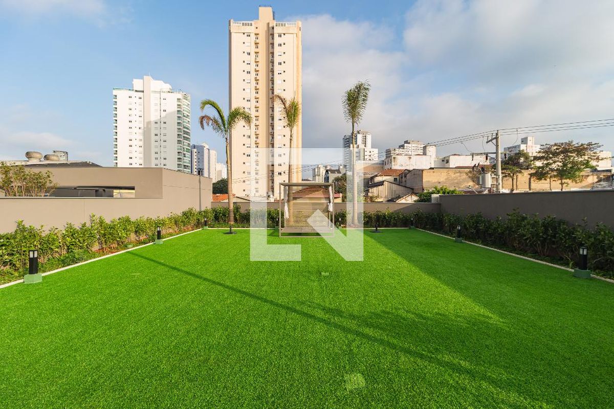 Apartamento, 2 quartos, 83 m² - Foto 52
