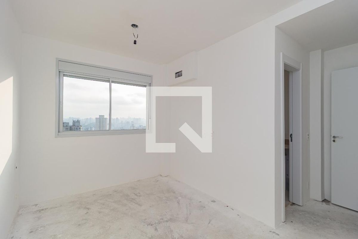 Apartamento, 2 quartos, 83 m² - Foto 21