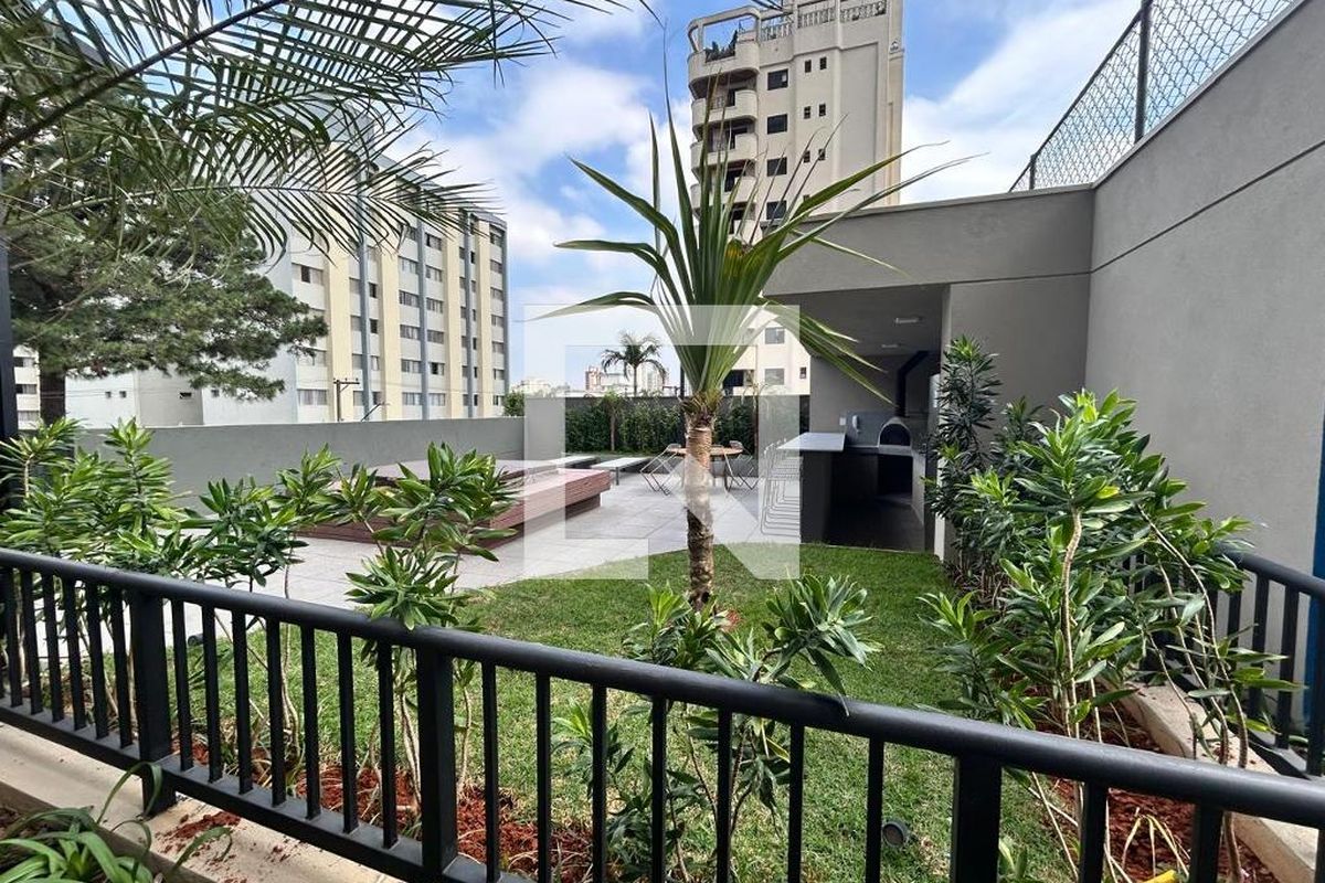 Apartamento, 2 quartos, 58 m² - Foto 39