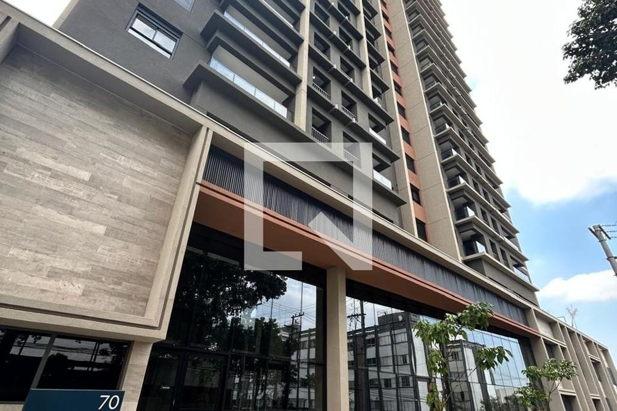 Apartamento, 2 quartos, 58 m² - Foto 37