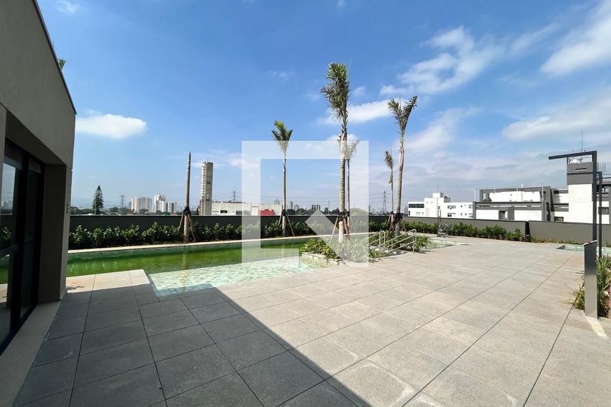 Apartamento, 2 quartos, 58 m² - Foto 47