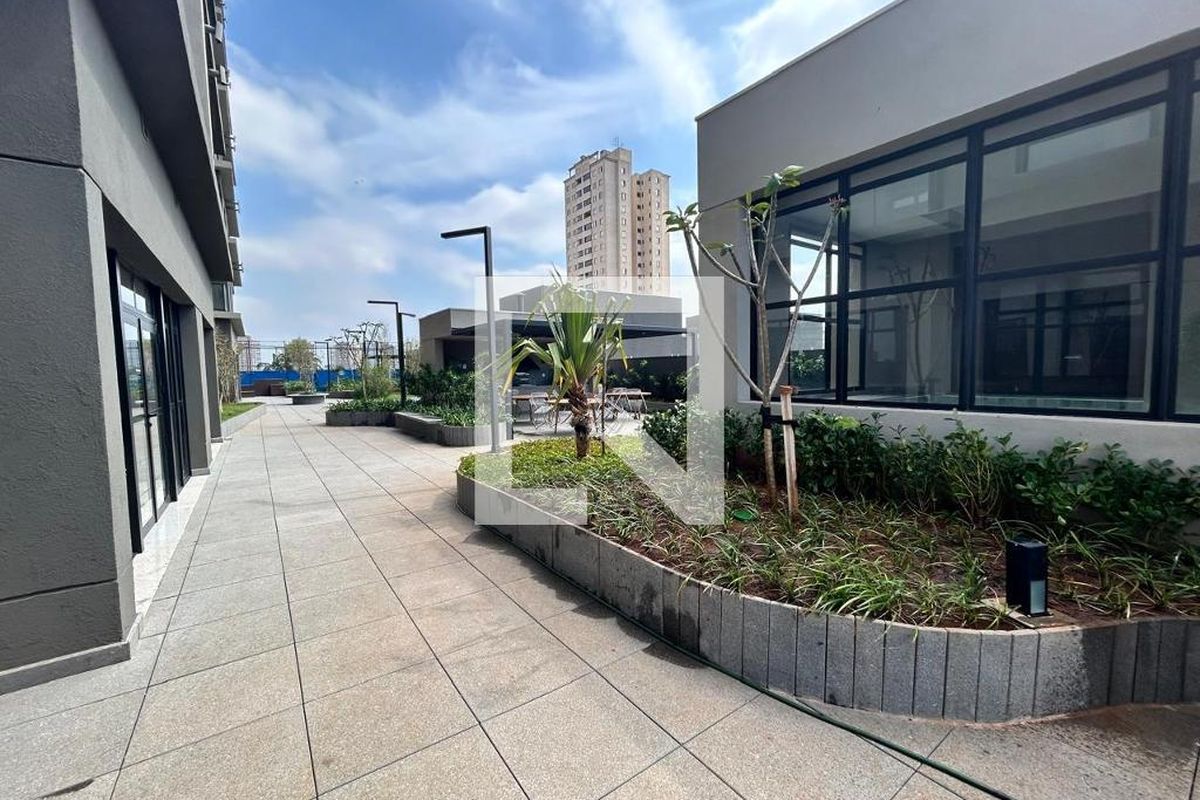 Apartamento, 2 quartos, 58 m² - Foto 48