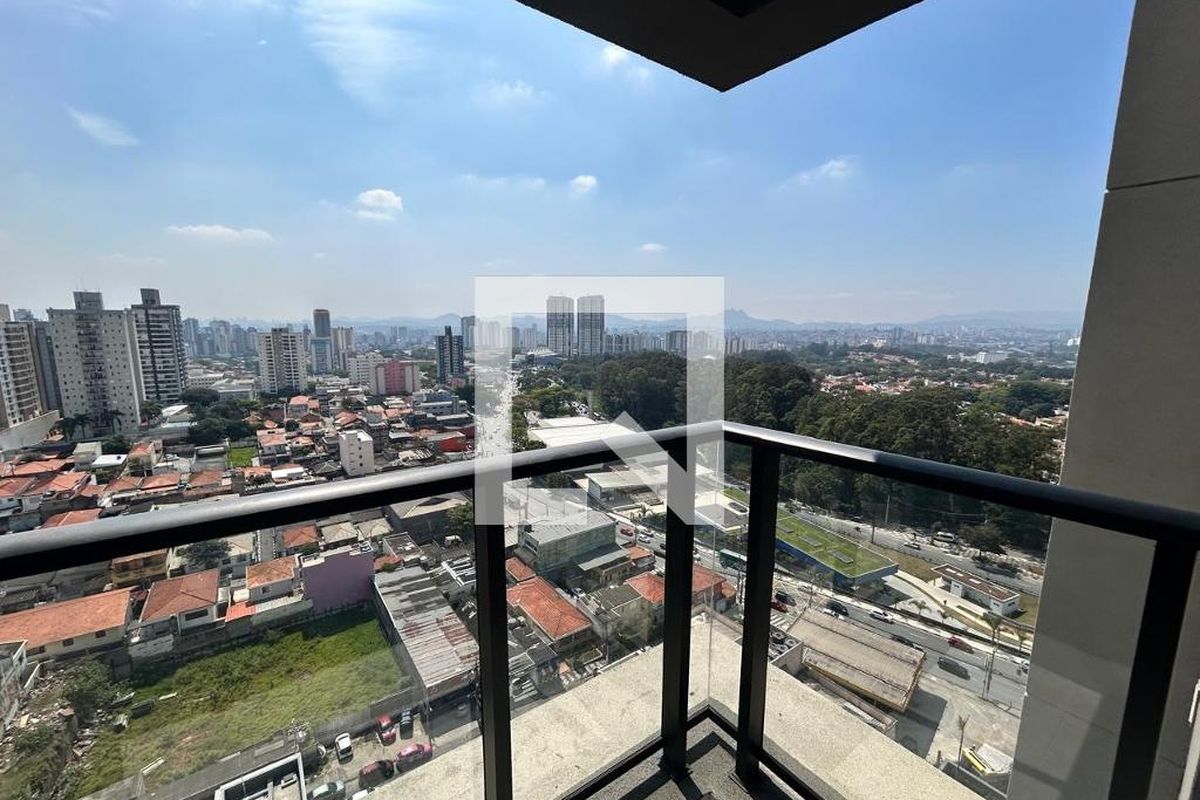 Apartamento, 2 quartos, 58 m² - Foto 49