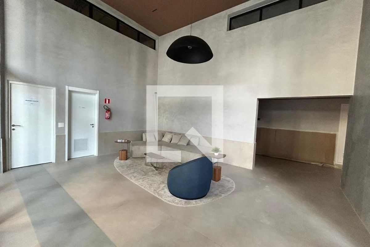 Apartamento, 2 quartos, 58 m² - Foto 17