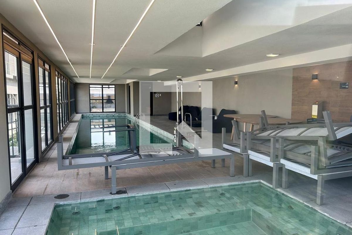 Apartamento, 2 quartos, 58 m² - Foto 43