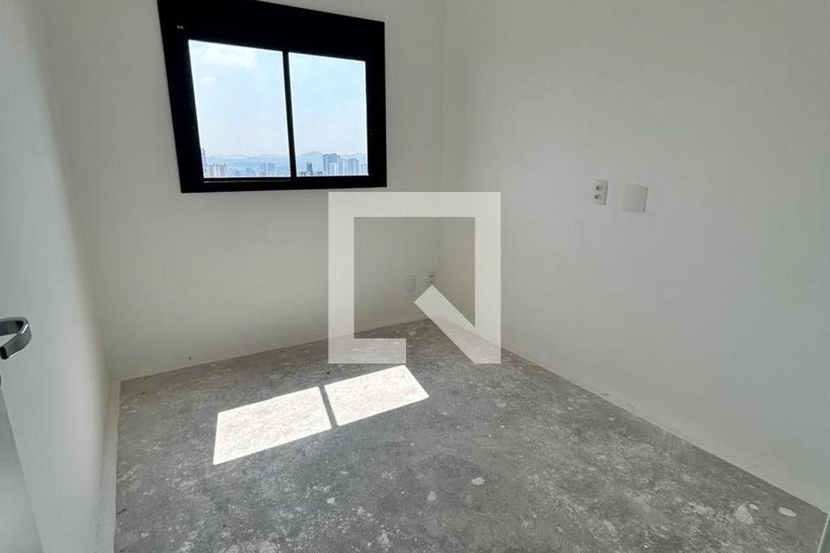 Apartamento, 2 quartos, 58 m² - Foto 6