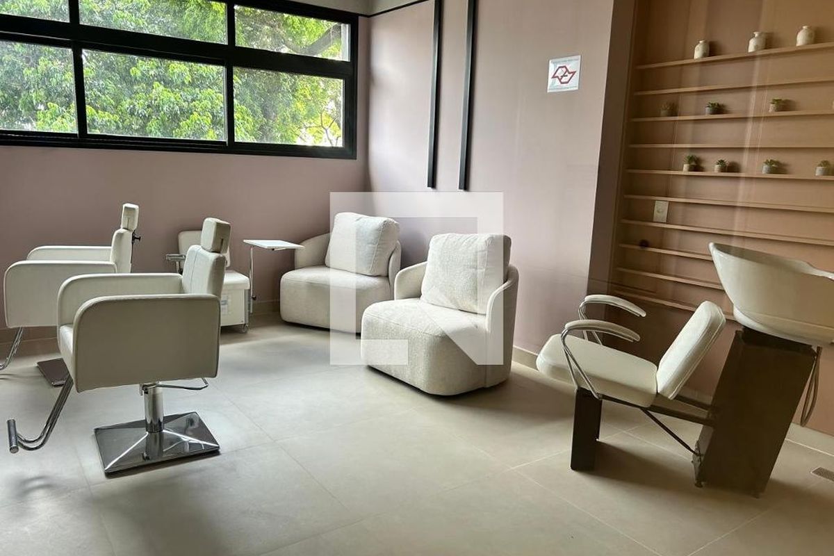 Apartamento, 2 quartos, 58 m² - Foto 25