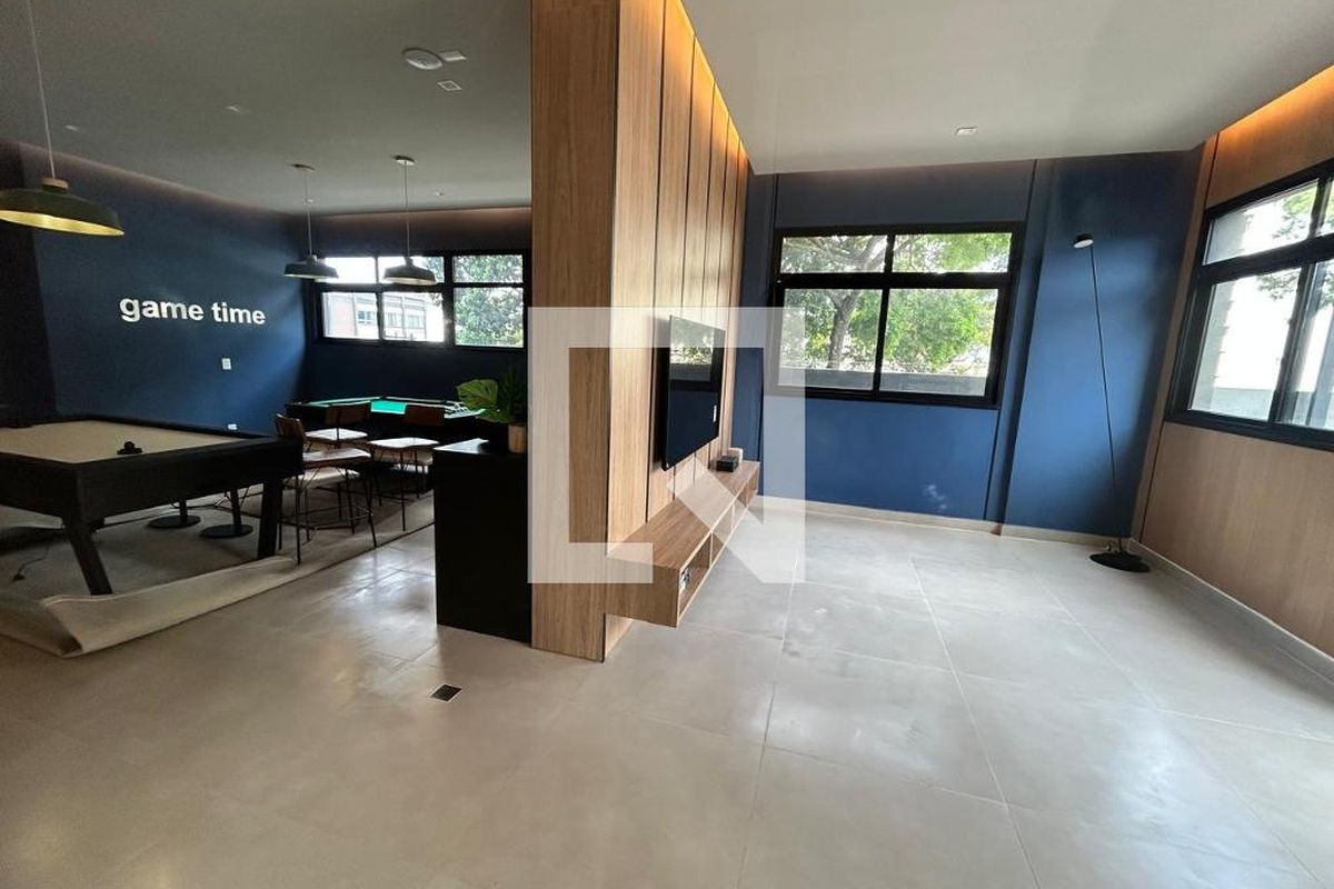 Apartamento, 2 quartos, 58 m² - Foto 16