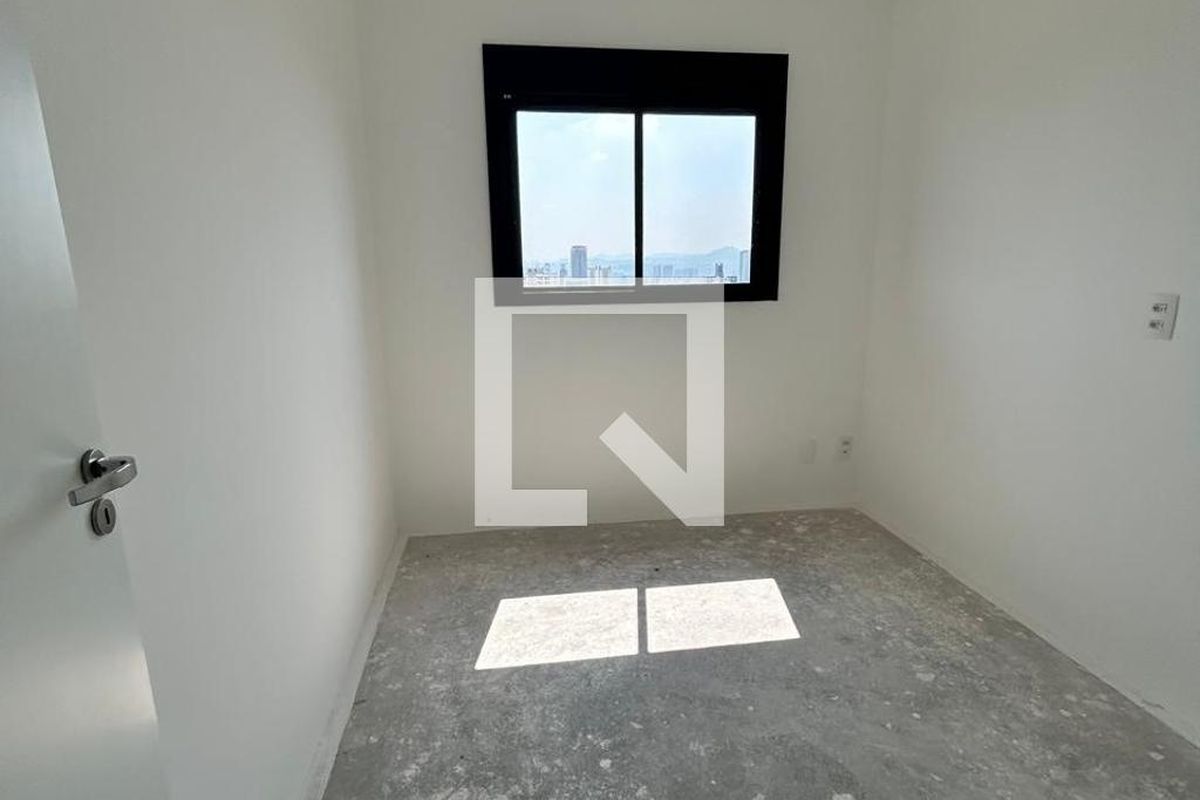 Apartamento, 2 quartos, 58 m² - Foto 5
