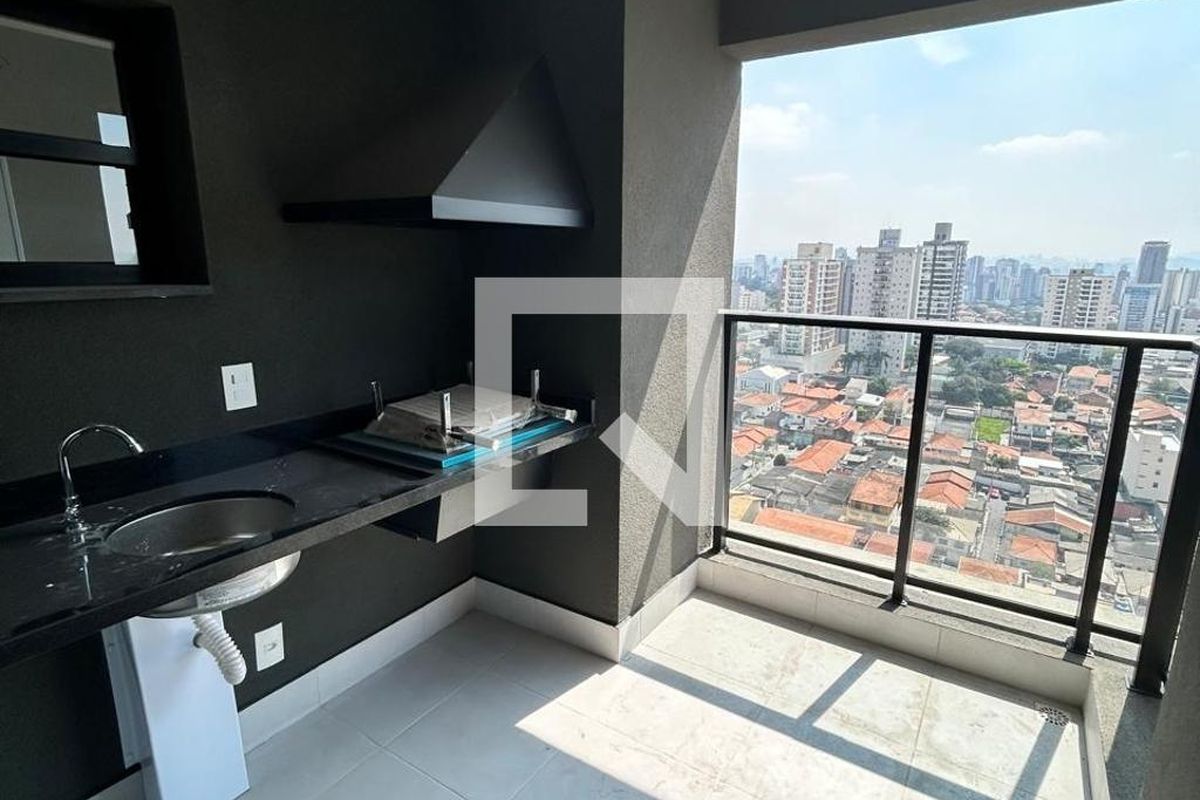 Apartamento, 2 quartos, 58 m² - Foto 12