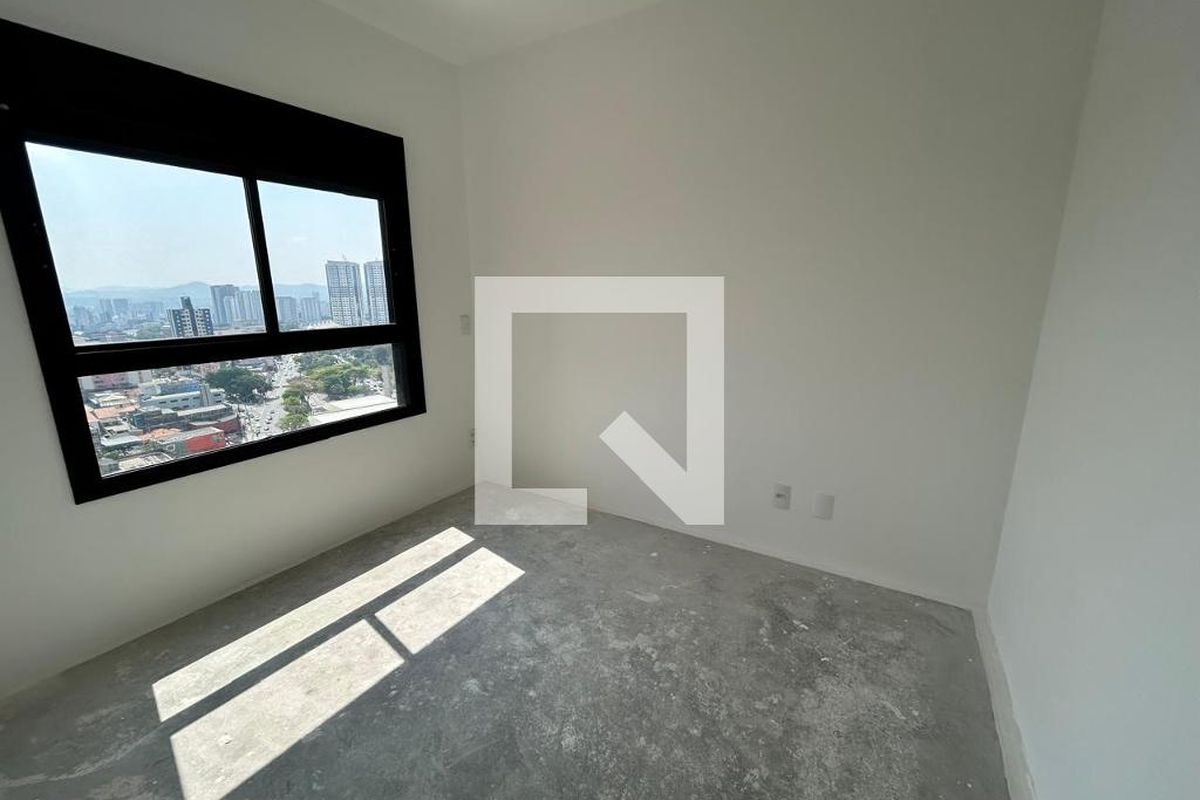 Apartamento, 2 quartos, 58 m² - Foto 3