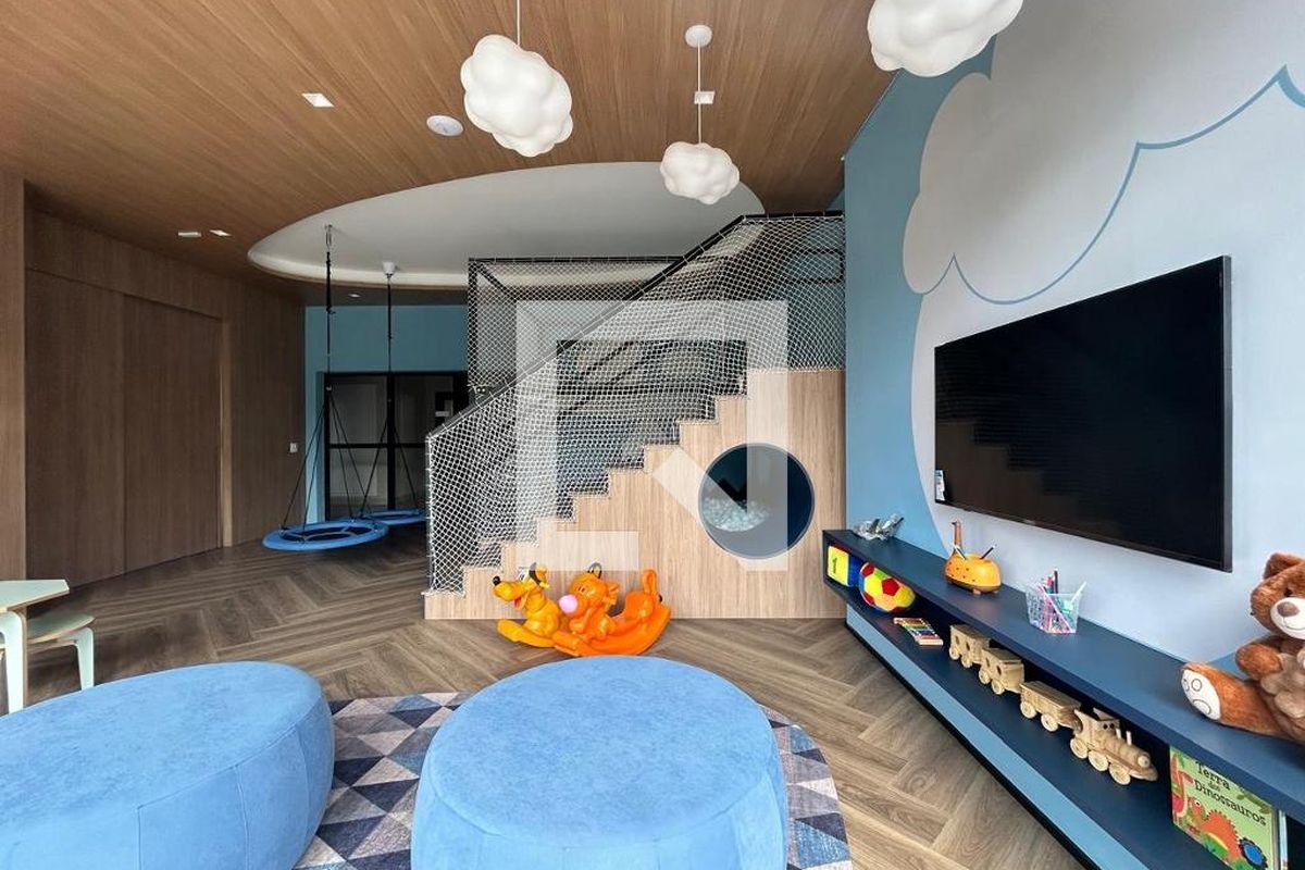 Apartamento, 2 quartos, 58 m² - Foto 18
