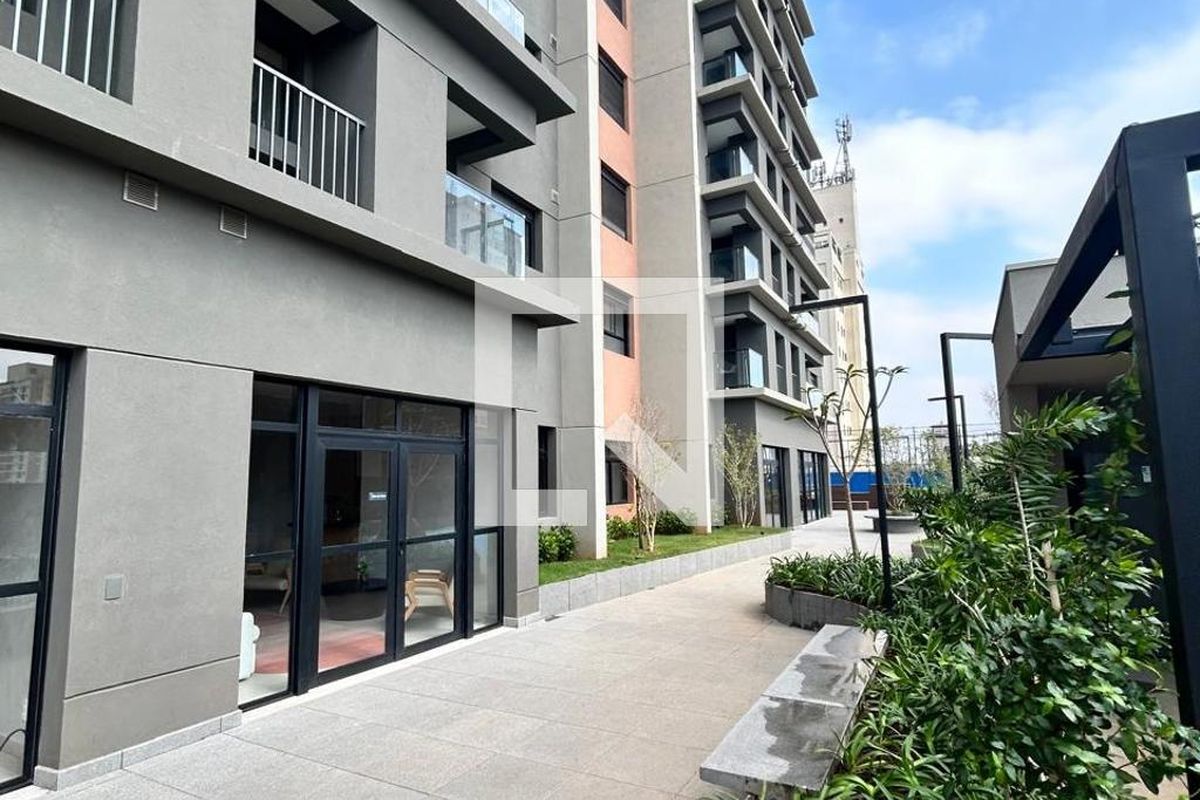 Apartamento, 2 quartos, 58 m² - Foto 36