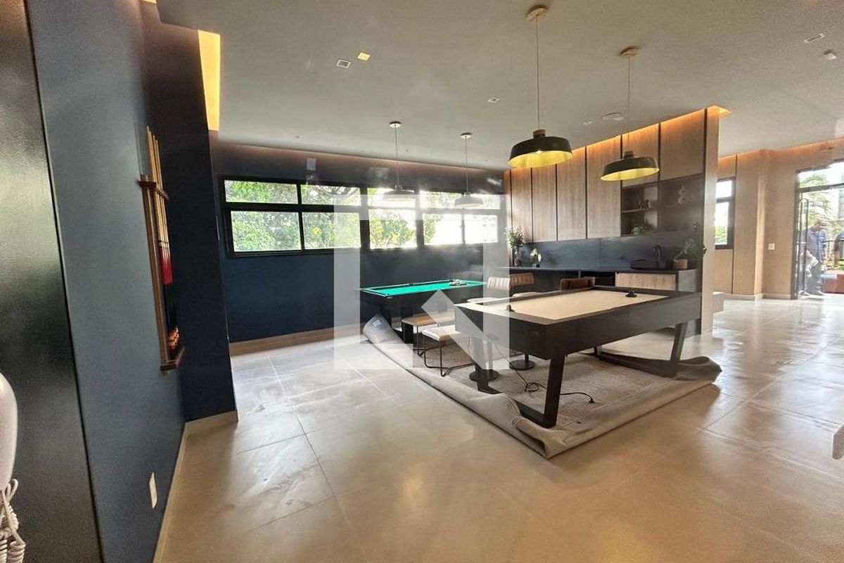 Apartamento, 2 quartos, 58 m² - Foto 30