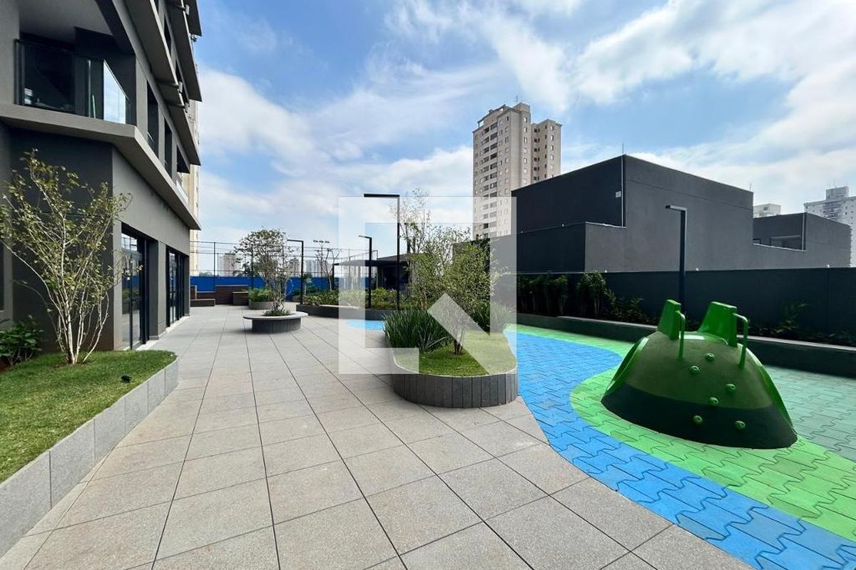 Apartamento, 2 quartos, 58 m² - Foto 45