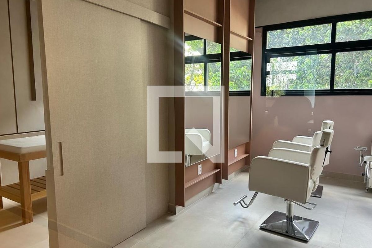 Apartamento, 2 quartos, 58 m² - Foto 28