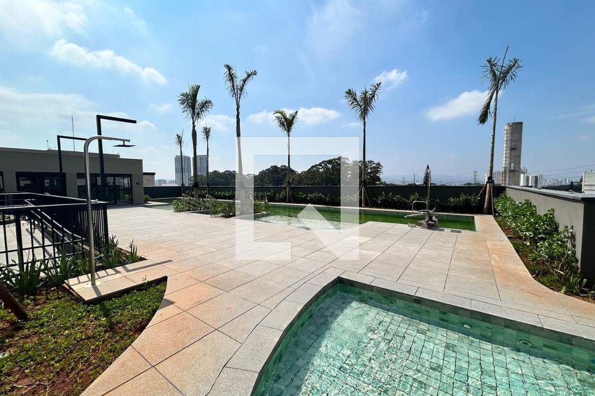Apartamento, 2 quartos, 58 m² - Foto 46