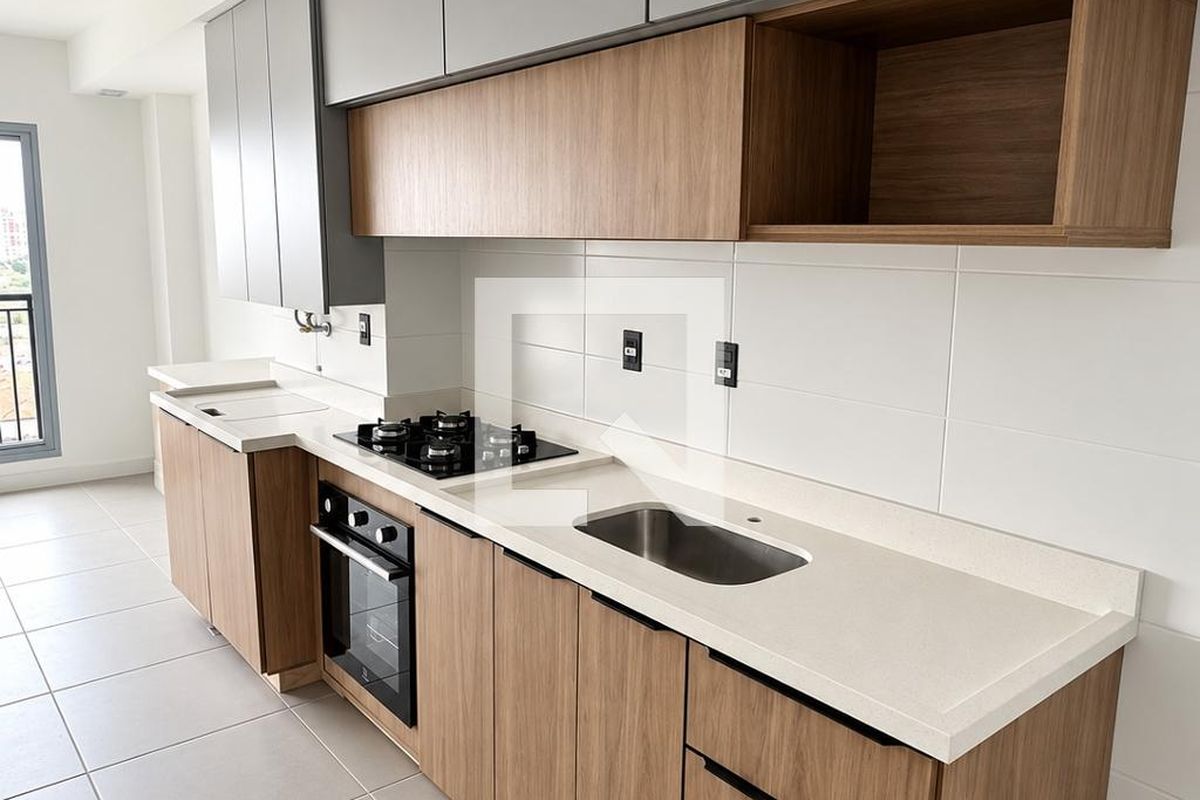 Apartamento, 2 quartos, 75 m² - Foto 16