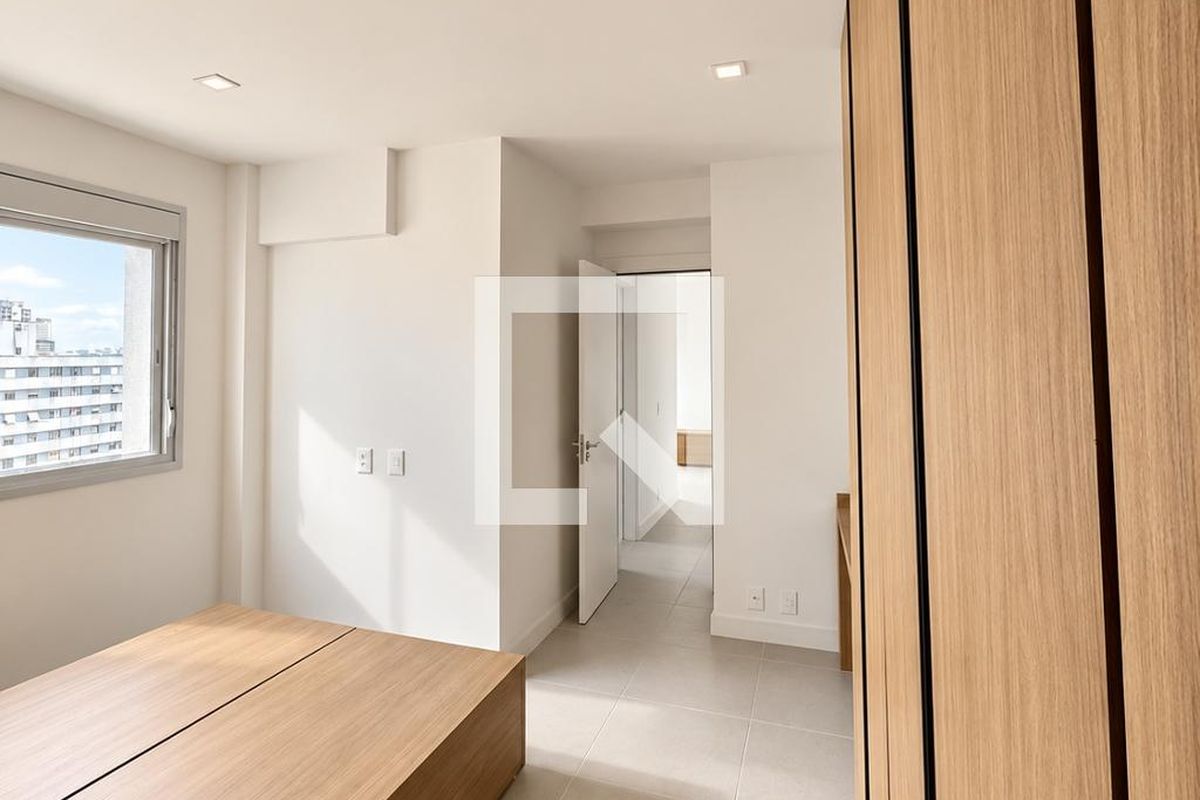 Apartamento, 2 quartos, 75 m² - Foto 7