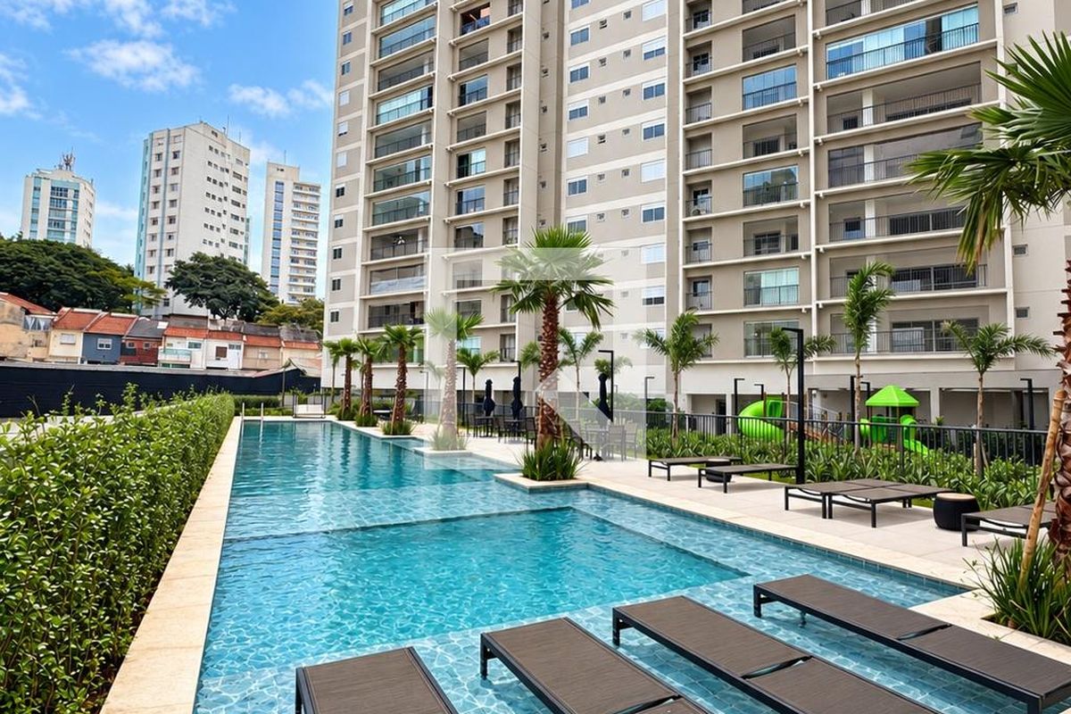 Apartamento, 2 quartos, 75 m² - Foto 24