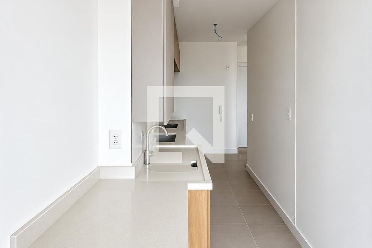 Apartamento, 2 quartos, 75 m² - Foto 17