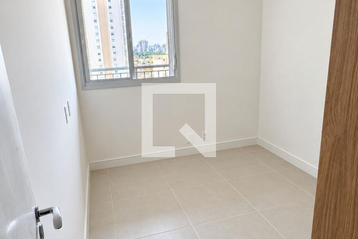 Apartamento, 2 quartos, 75 m² - Foto 9