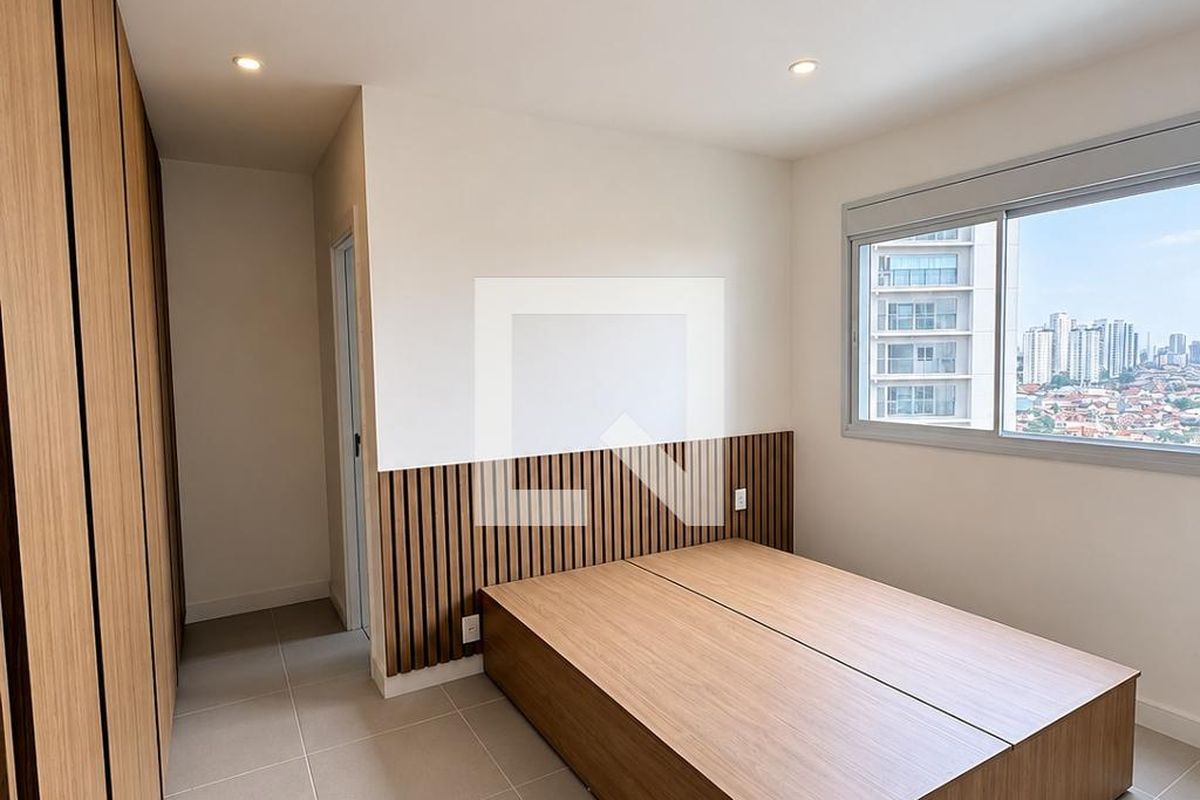 Apartamento, 2 quartos, 75 m² - Foto 6