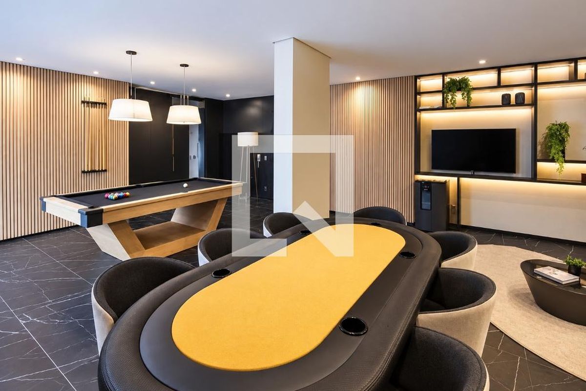 Apartamento, 2 quartos, 75 m² - Foto 28