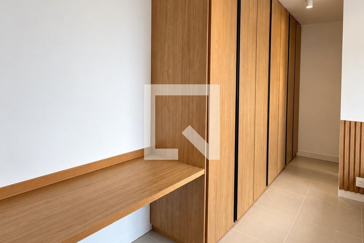 Apartamento, 2 quartos, 75 m² - Foto 8