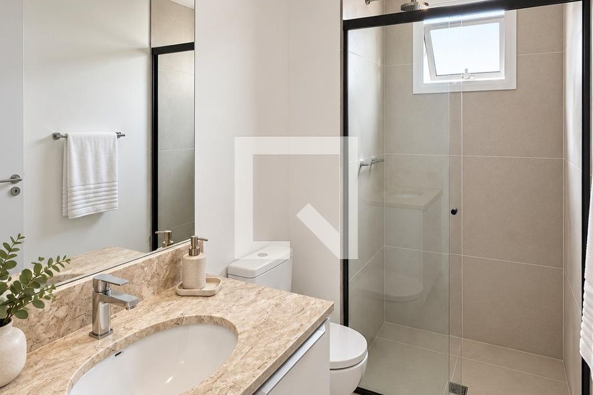 Apartamento, 2 quartos, 75 m² - Foto 12