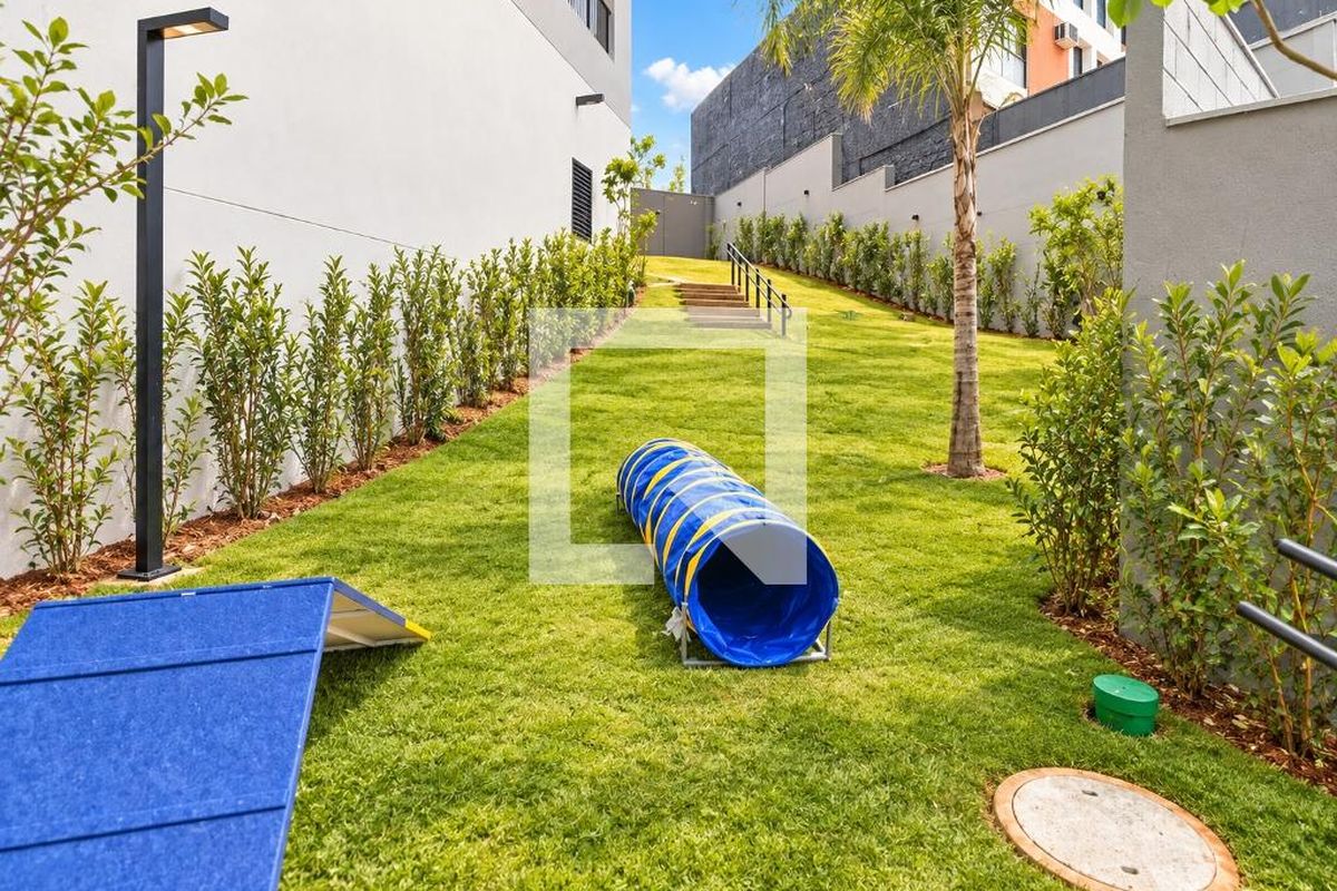 Apartamento, 2 quartos, 75 m² - Foto 36