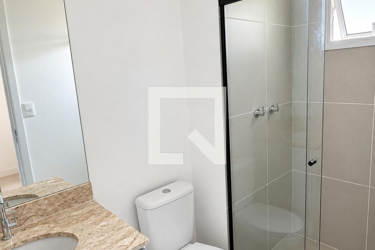 Apartamento, 2 quartos, 75 m² - Foto 15