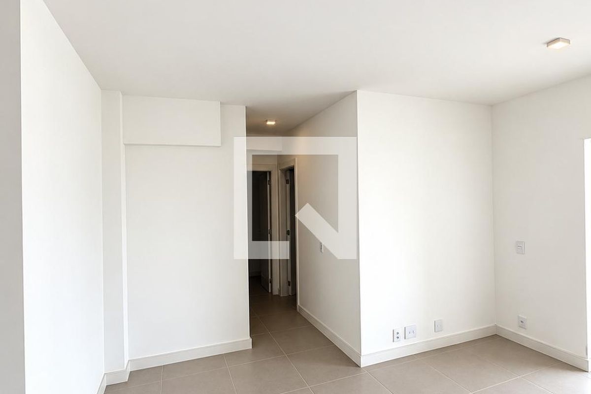 Apartamento, 2 quartos, 75 m² - Foto 3