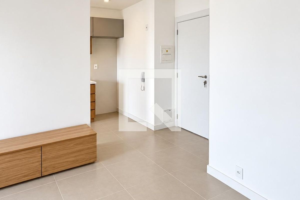 Apartamento, 2 quartos, 75 m² - Foto 2