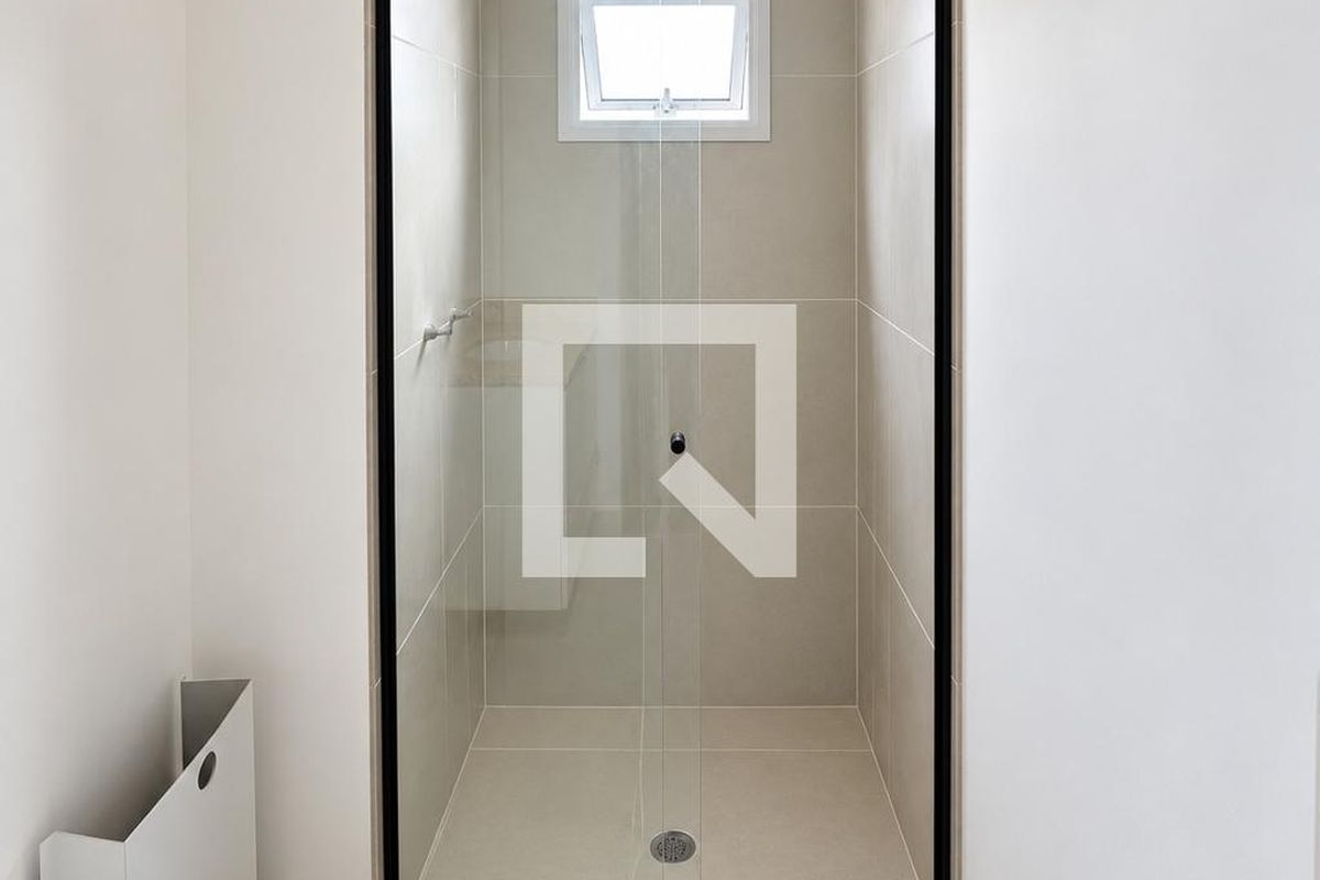 Apartamento, 2 quartos, 75 m² - Foto 13