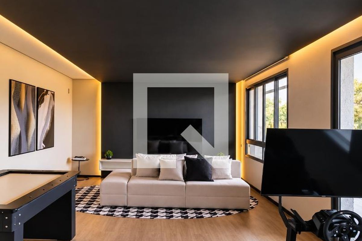 Apartamento, 2 quartos, 75 m² - Foto 33