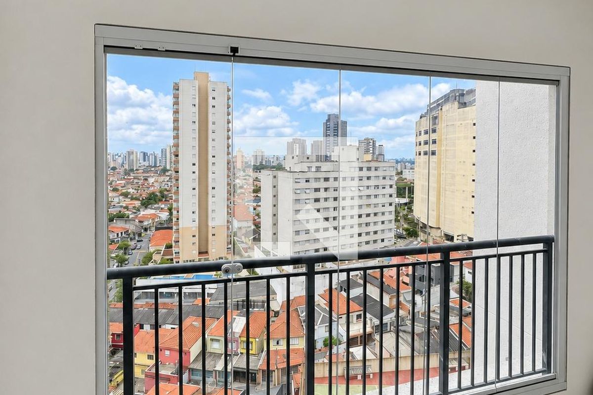 Apartamento, 2 quartos, 75 m² - Foto 18