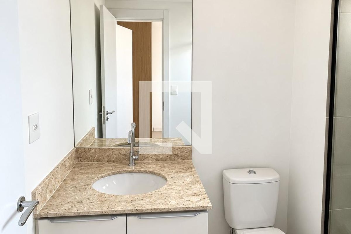 Apartamento, 2 quartos, 75 m² - Foto 11