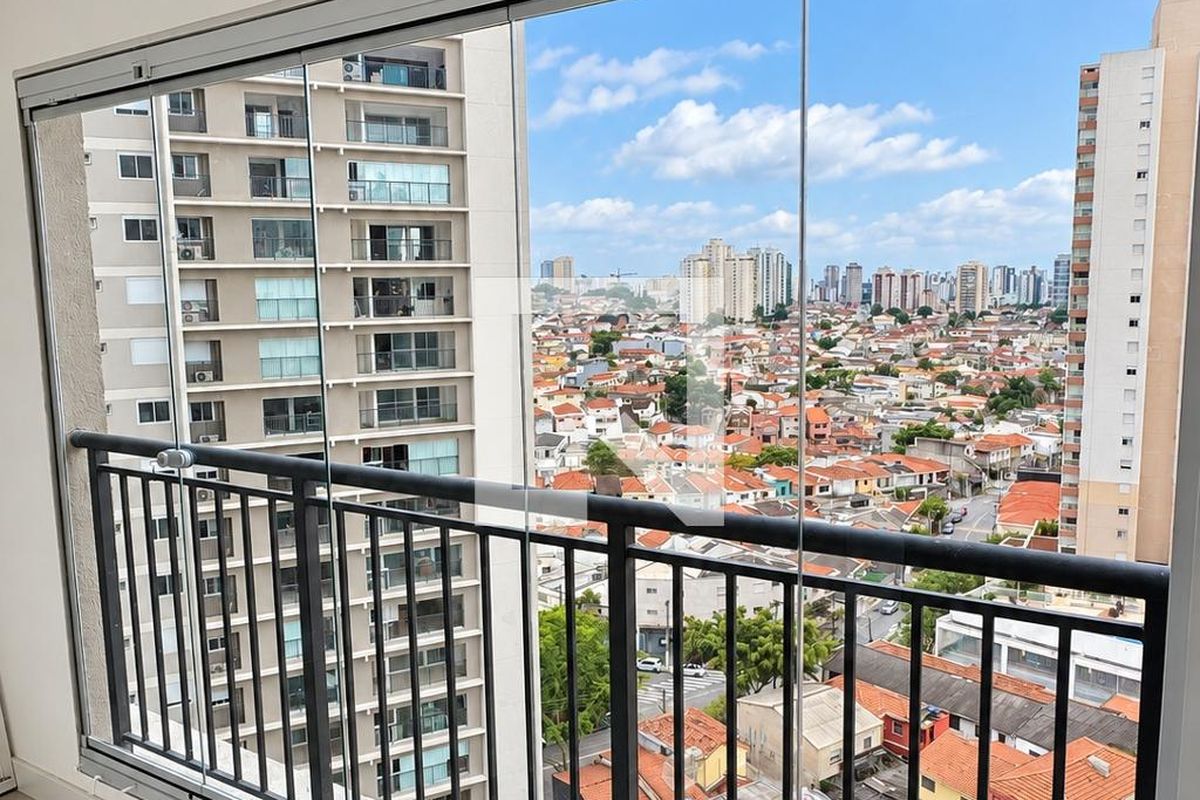 Apartamento, 2 quartos, 75 m² - Foto 19