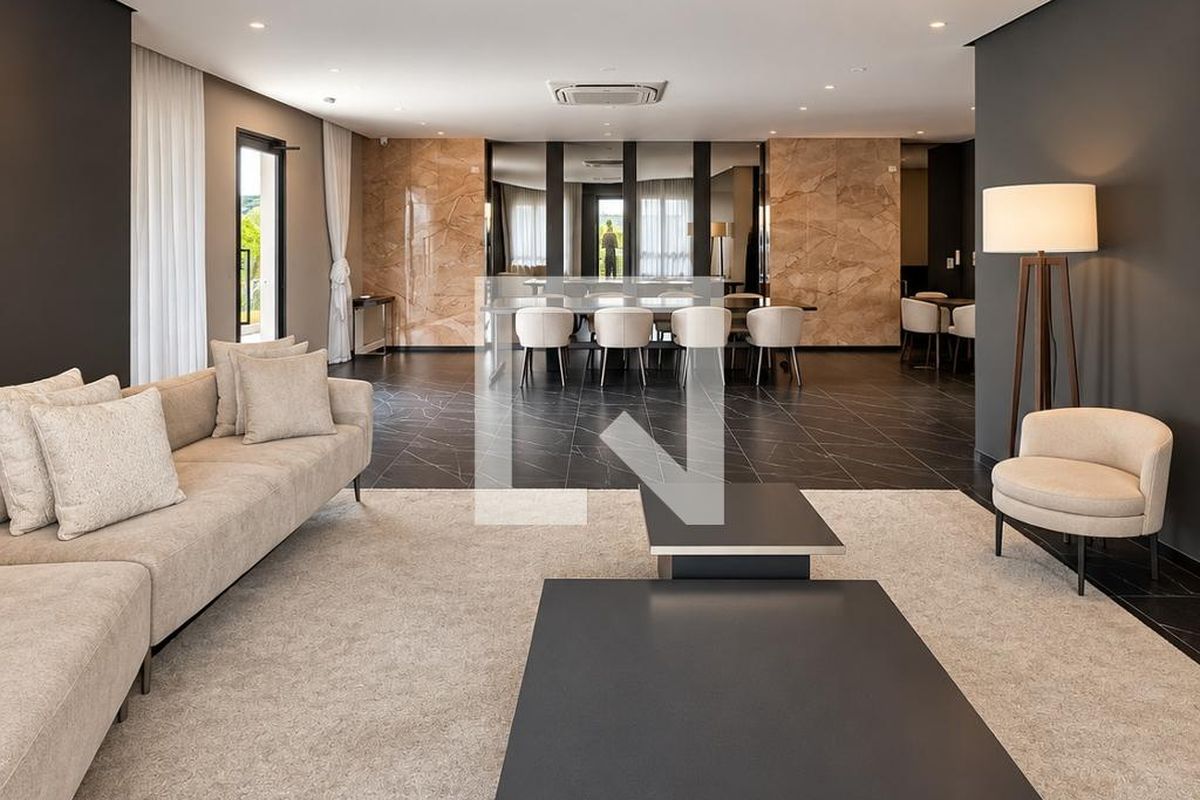 Apartamento, 2 quartos, 75 m² - Foto 30