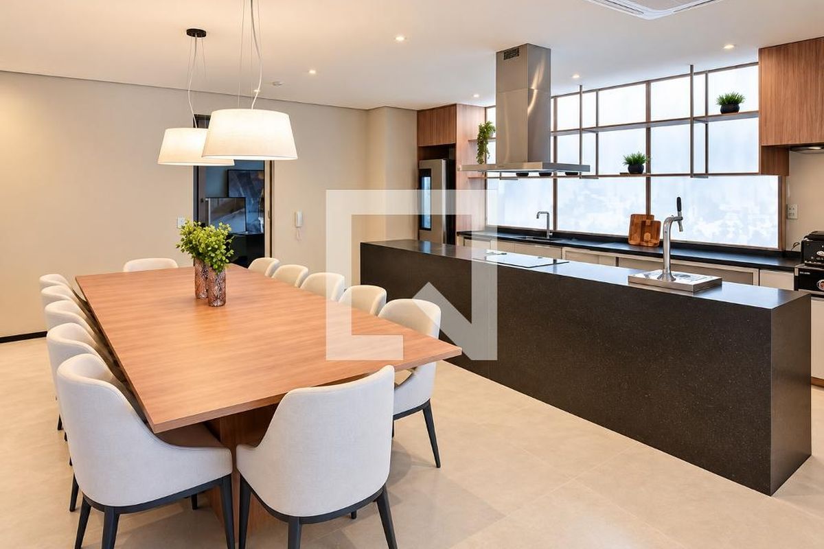 Apartamento, 2 quartos, 75 m² - Foto 34