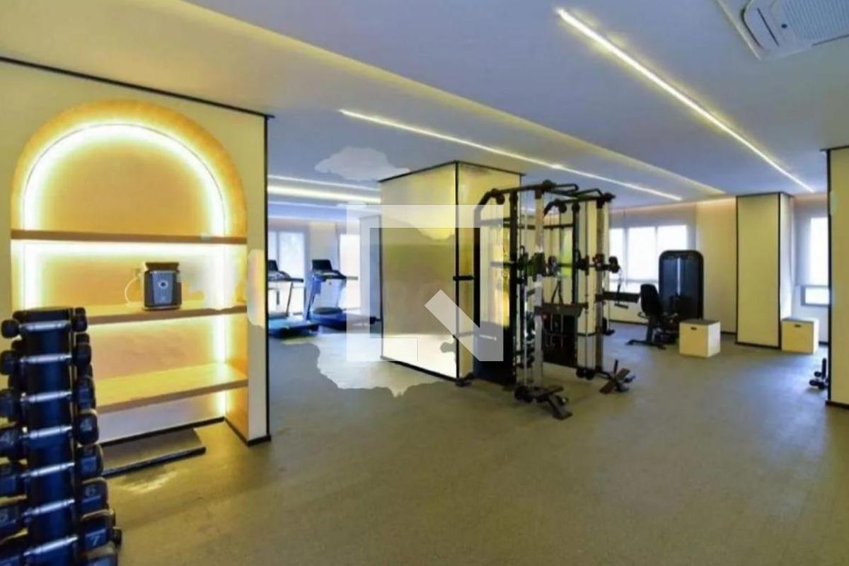 Apartamento, 2 quartos, 75 m² - Foto 37